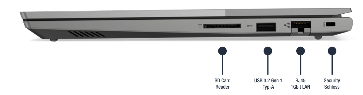 Lenovo-ThinkBook-14-G4-IAP-Anschluesse-rechts
