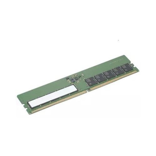 Lenovo 16GB DDR5 4800MHz 4X71K53891 Arbeitsspeicher | wunderow IT GmbH | lap4worx.de