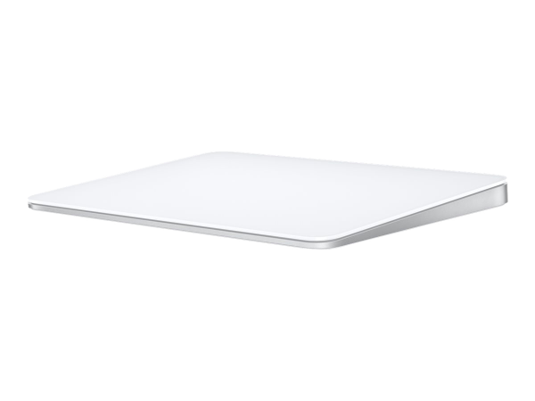 Apple Magic Trackpad Weiß MK2D3Z/A | wunderow IT GmbH | lap4worx.de