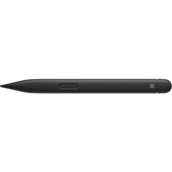 Microsoft Surface Slim Pen 2 Schwarz 8WX-00002 | wunderow IT GmbH | lap4worx.de