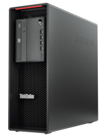 Lenovo ThinkStation P520 30BE00HVGE