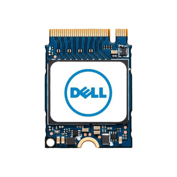 Dell M.2 PCIe NVMe Class 35 2230 Solid State Drive - 1TB AC280179 | wunderow IT GmbH | lap4worx.de