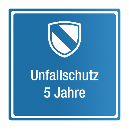 Dell 5 Jahre Accidental Damage Protection | wunderow IT GmbH | lap4worx.de