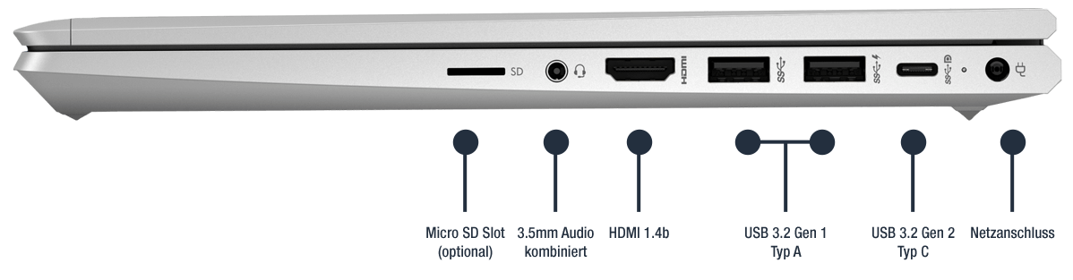 HP-ProBook-450-G8-Anschlusse-rechts
