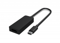 Microsoft-USB-c-auf-HDMI-Adapter
