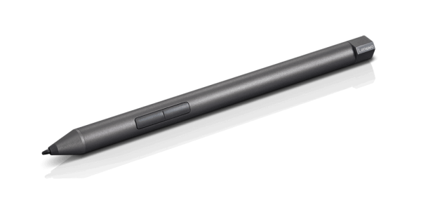 Lenovo Digital Pen GX80U45010 | wunderow IT GmbH | lap4worx.de