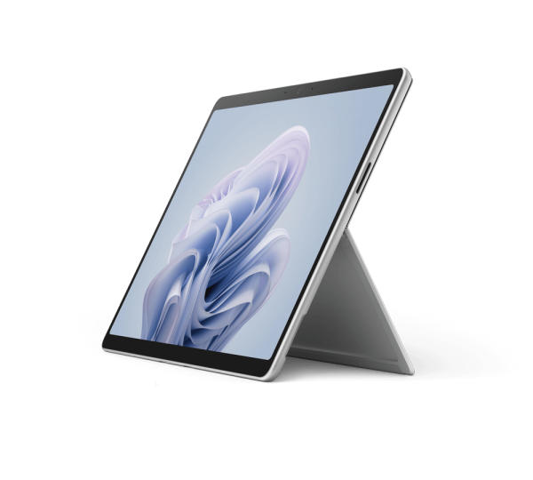 Microsoft Surface Pro 10 Platin XP7-00004 | wunderow IT GmbH | lap4worx.de