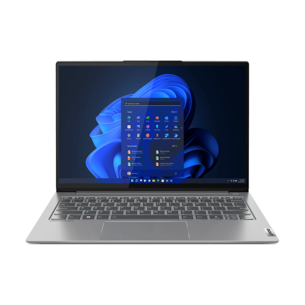 Lenovo ThinkBook 13s G4 21AR0010GE | wunderow IT GmbH | lap4worx.de