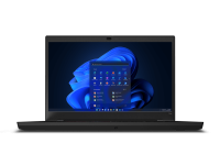 Lenovo ThinkPad T15p Gen 3 21DA0004GE